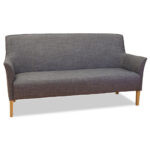 Sofa Metz