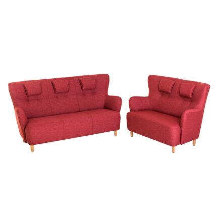 Sofa Rialto