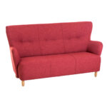 Sofa Rialto