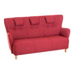 Sofa Rialto