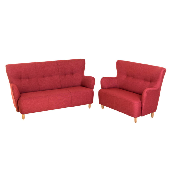 Sofa Rialto