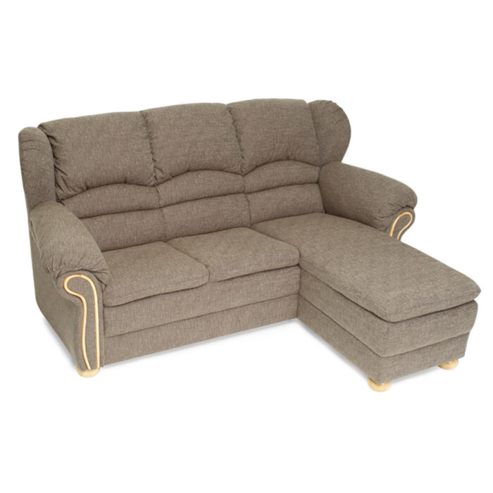 Sofa Viken