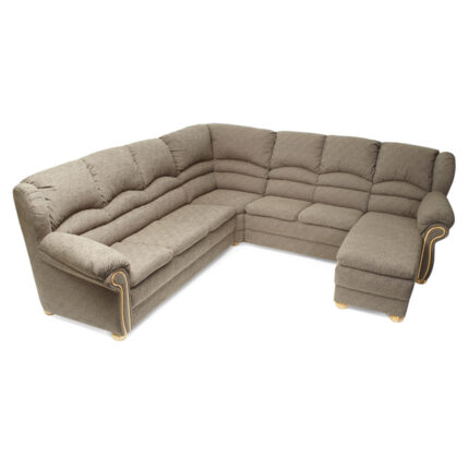 Sofa Viken