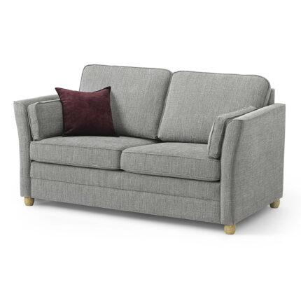 Sofa Visby