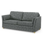 Sofa Visby