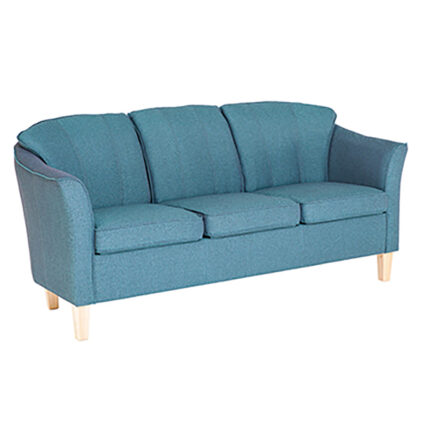 Sofa Capri