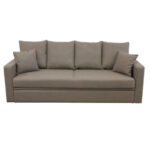 Sofa Malva