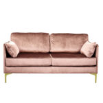 Sofa Paris