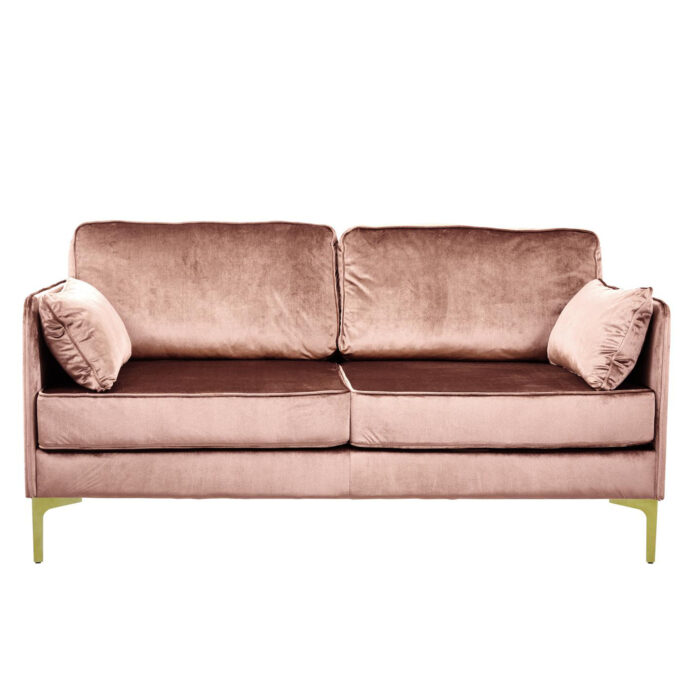 Sofa Paris