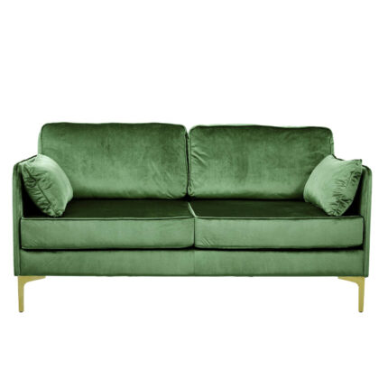 Sofa Paris